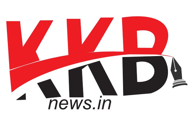 KKBNEWS.IN