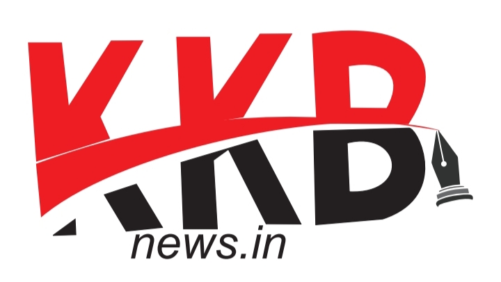 KKBNEWS.IN